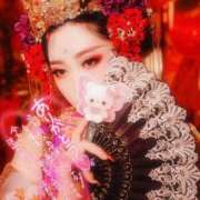 ヒメ日記 2026/08/06 00:00 投稿 あやみ 成田人妻花壇