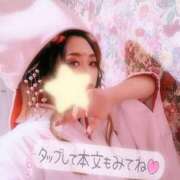 ヒメ日記 2026/08/13 12:02 投稿 あやみ 成田人妻花壇