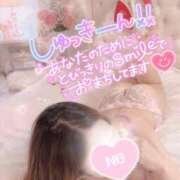 ヒメ日記 2026/09/03 10:30 投稿 あやみ 成田人妻花壇