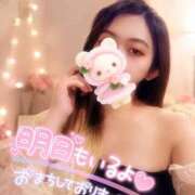 ヒメ日記 2026/09/07 00:36 投稿 あやみ 成田人妻花壇