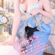 ヒメ日記 2026/09/09 00:03 投稿 あやみ 成田人妻花壇