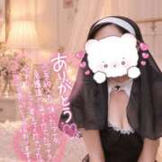 ヒメ日記 2026/09/15 00:02 投稿 あやみ 成田人妻花壇