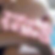 ヒメ日記 2026/09/24 06:31 投稿 あやみ 成田人妻花壇