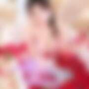 ヒメ日記 2026/09/25 11:03 投稿 あやみ 成田人妻花壇