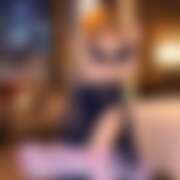 ヒメ日記 2026/09/26 16:32 投稿 あやみ 成田人妻花壇