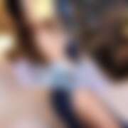 ヒメ日記 2026/09/27 14:01 投稿 あやみ 成田人妻花壇