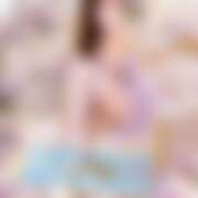 ヒメ日記 2026/09/28 18:17 投稿 あやみ 成田人妻花壇