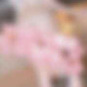 ヒメ日記 2026/09/29 13:31 投稿 あやみ 成田人妻花壇