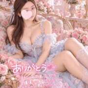 ヒメ日記 2026/09/30 00:02 投稿 あやみ 成田人妻花壇