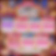 ヒメ日記 2026/09/30 07:32 投稿 あやみ 成田人妻花壇