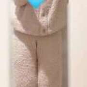 ヒメ日記 2024/12/12 08:38 投稿 らむ ソープランド AQUA（アクア）