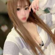 ヒメ日記 2024/12/14 08:49 投稿 らむ ソープランド AQUA（アクア）