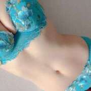 ヒメ日記 2024/12/17 08:48 投稿 らむ ソープランド AQUA（アクア）