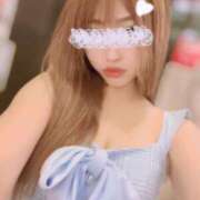 ヒメ日記 2024/12/20 08:38 投稿 らむ ソープランド AQUA（アクア）