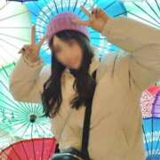 ヒメ日記 2024/12/21 08:49 投稿 らむ ソープランド AQUA（アクア）