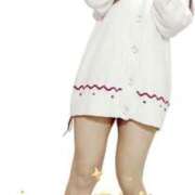 ヒメ日記 2024/12/24 20:15 投稿 らむ ソープランド AQUA（アクア）