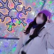 ヒメ日記 2024/12/25 07:38 投稿 らむ ソープランド AQUA（アクア）