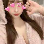 ヒメ日記 2025/01/01 12:08 投稿 らむ ソープランド AQUA（アクア）