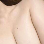 ヒメ日記 2025/01/03 08:38 投稿 らむ ソープランド AQUA（アクア）