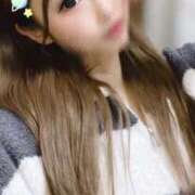 ヒメ日記 2025/01/08 08:48 投稿 らむ ソープランド AQUA（アクア）