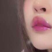 ヒメ日記 2025/01/11 08:48 投稿 らむ ソープランド AQUA（アクア）