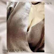 ヒメ日記 2025/01/13 18:11 投稿 らむ ソープランド AQUA（アクア）