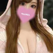 ヒメ日記 2025/01/16 08:48 投稿 らむ ソープランド AQUA（アクア）