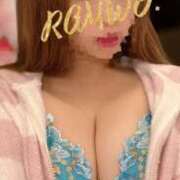 ヒメ日記 2025/01/18 08:48 投稿 らむ ソープランド AQUA（アクア）