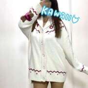 ヒメ日記 2025/01/22 08:48 投稿 らむ ソープランド AQUA（アクア）