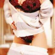 ヒメ日記 2025/01/23 12:28 投稿 らむ ソープランド AQUA（アクア）