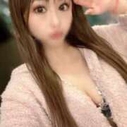 ヒメ日記 2025/01/25 08:38 投稿 らむ ソープランド AQUA（アクア）