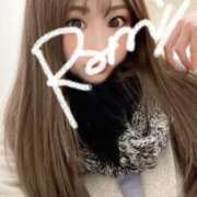 ヒメ日記 2025/02/01 08:48 投稿 らむ ソープランド AQUA（アクア）