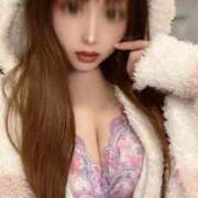 ヒメ日記 2025/09/14 17:09 投稿 らむ ソープランド AQUA（アクア）