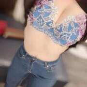 ヒメ日記 2025/09/22 05:48 投稿 らむ ソープランド AQUA（アクア）