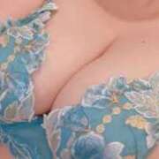 ヒメ日記 2025/09/23 08:40 投稿 らむ ソープランド AQUA（アクア）