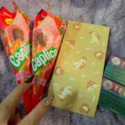 ヒメ日記 2025/09/26 12:18 投稿 らむ ソープランド AQUA（アクア）