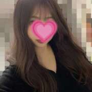 ヒメ日記 2025/09/30 17:18 投稿 らむ ソープランド AQUA（アクア）