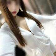 ヒメ日記 2025/09/30 23:18 投稿 らむ ソープランド AQUA（アクア）