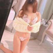 ヒメ日記 2025/10/10 12:08 投稿 らむ ソープランド AQUA（アクア）