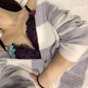 ヒメ日記 2025/10/18 08:49 投稿 らむ ソープランド AQUA（アクア）