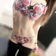 ヒメ日記 2025/10/21 05:48 投稿 らむ ソープランド AQUA（アクア）