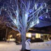 ヒメ日記 2025/10/25 22:10 投稿 らむ ソープランド AQUA（アクア）