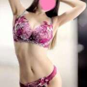 ヒメ日記 2025/10/26 05:48 投稿 らむ ソープランド AQUA（アクア）