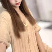 ヒメ日記 2025/11/07 08:43 投稿 らむ ソープランド AQUA（アクア）