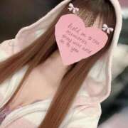 ヒメ日記 2025/11/16 05:38 投稿 らむ ソープランド AQUA（アクア）