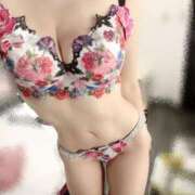 ヒメ日記 2025/11/30 08:48 投稿 らむ ソープランド AQUA（アクア）