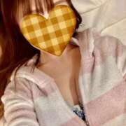 ヒメ日記 2025/12/03 08:42 投稿 らむ ソープランド AQUA（アクア）