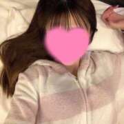 ヒメ日記 2025/12/06 08:46 投稿 らむ ソープランド AQUA（アクア）