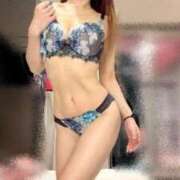 ヒメ日記 2025/12/11 05:48 投稿 らむ ソープランド AQUA（アクア）