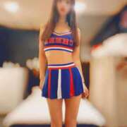 らむ おはようございます😊 ソープランド AQUA（アクア）